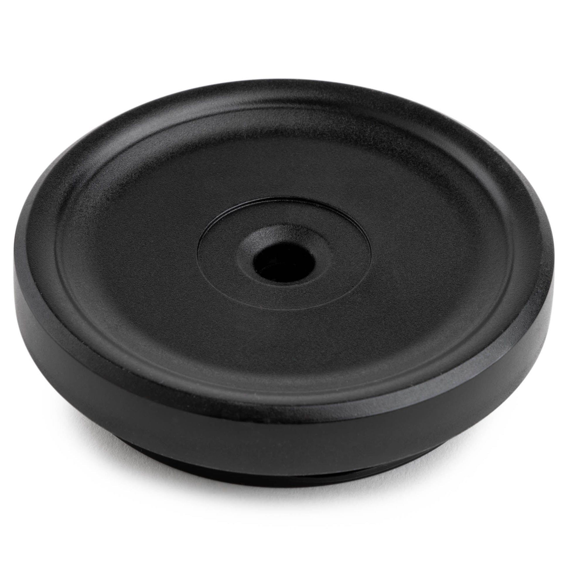 replacement-lid-for-ranger-tumbler-z0 SPY37988_01.jpg