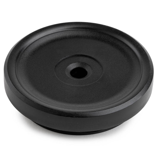 replacement-lid-for-ranger-tumbler-z0 SPY37988_01.jpg