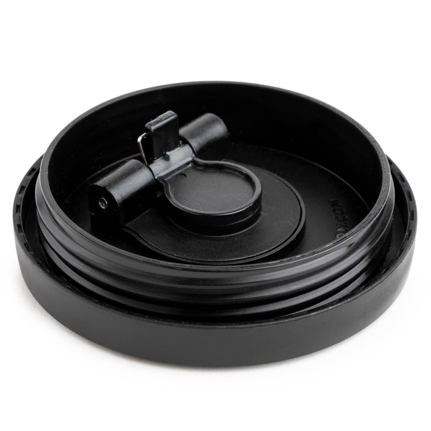 replacement-lid-for-ranger-tumbler-z0 SPY37988_02.jpg