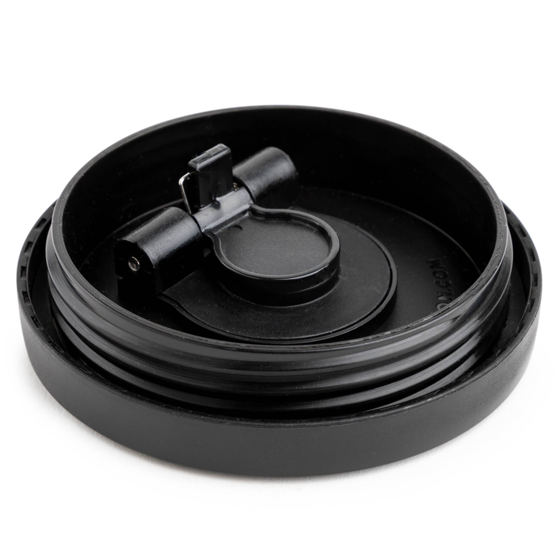 replacement-lid-for-ranger-tumbler-z0 SPY37988_02.jpg