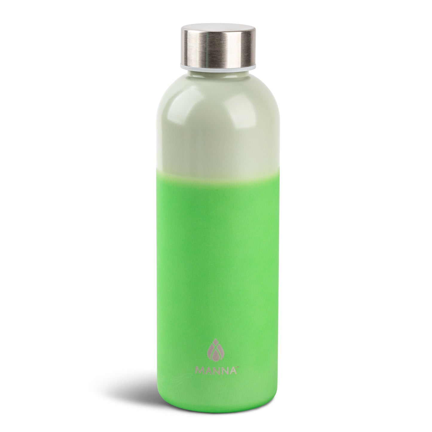 26-oz-color-changing-orbit-bottle-z7 SPY38067_03_1.jpg