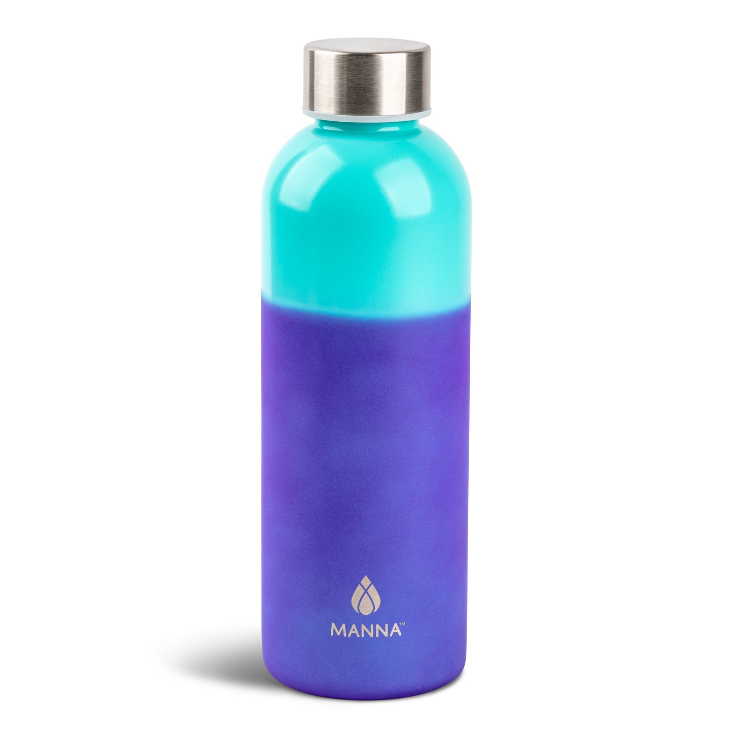 26-oz-color-changing-orbit-bottle-z7 SPY38068_03_1.jpg