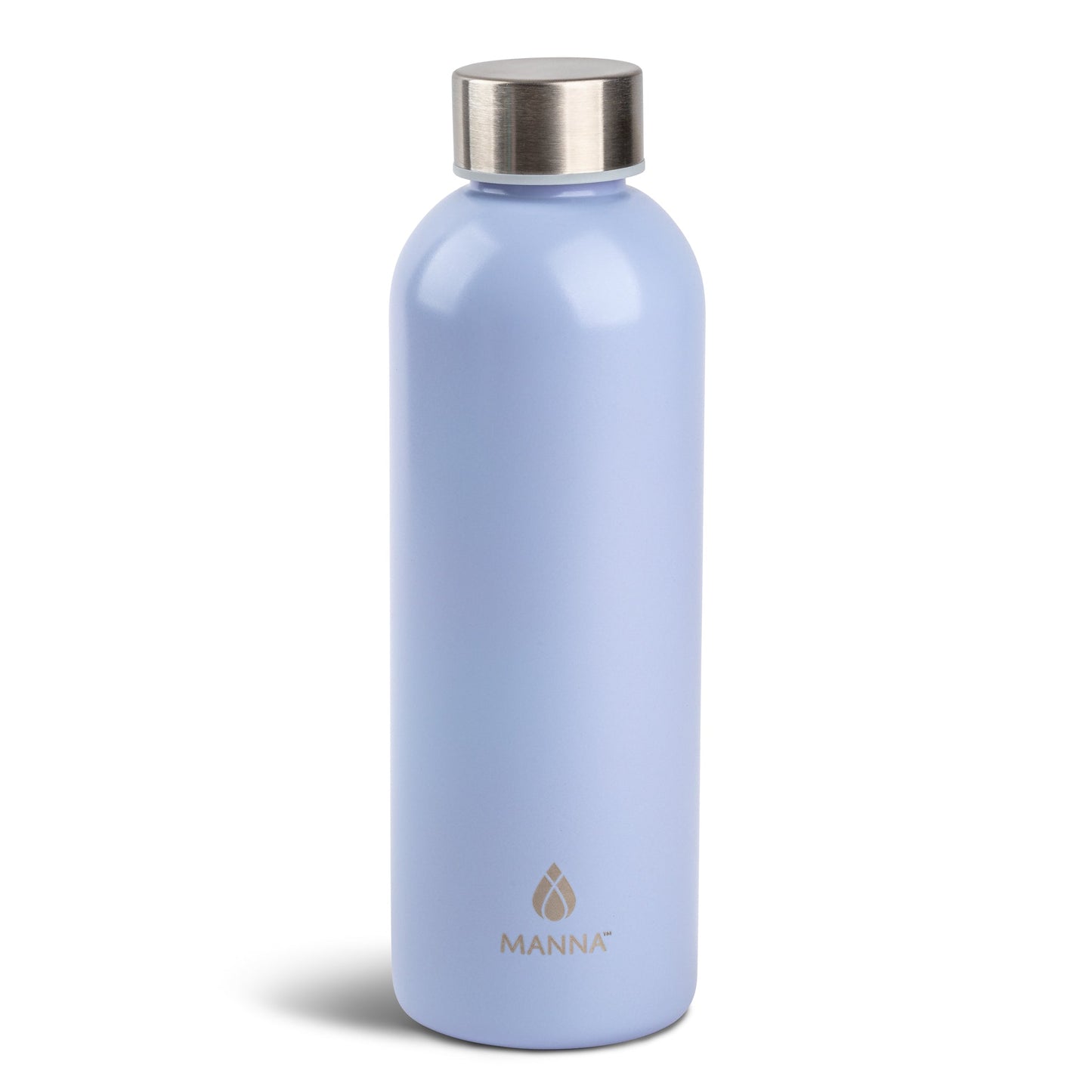 26-oz-color-changing-orbit-bottle-z7 SPY38070_01.jpg