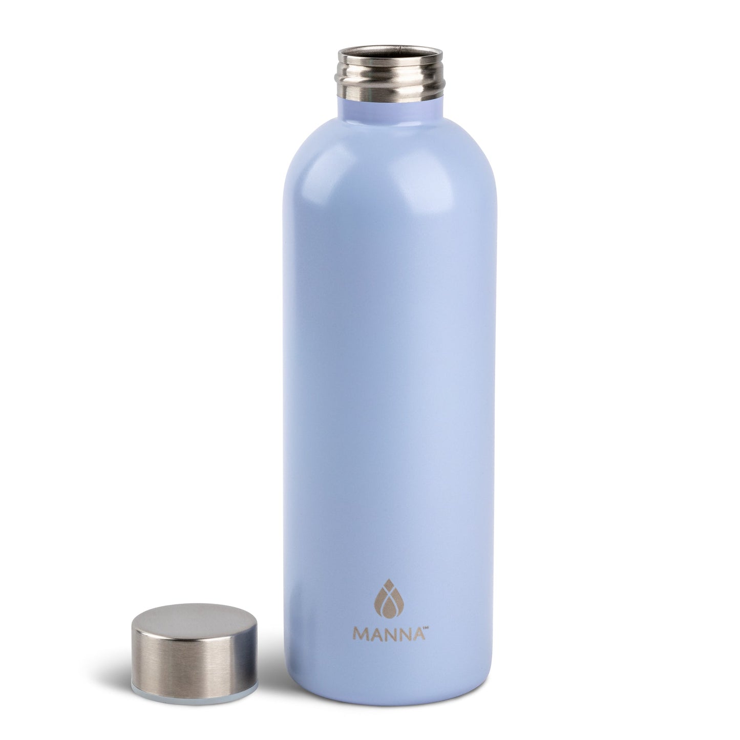 26-oz-color-changing-orbit-bottle-z7 SPY38070_02.jpg