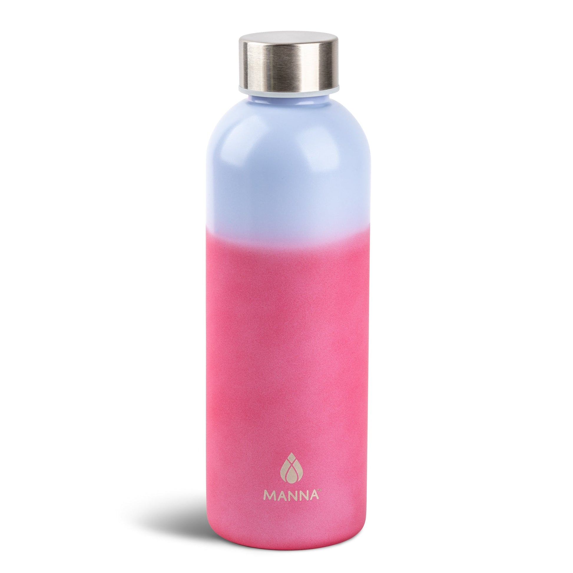 26-oz-color-changing-orbit-bottle-z7 SPY38070_03.jpg