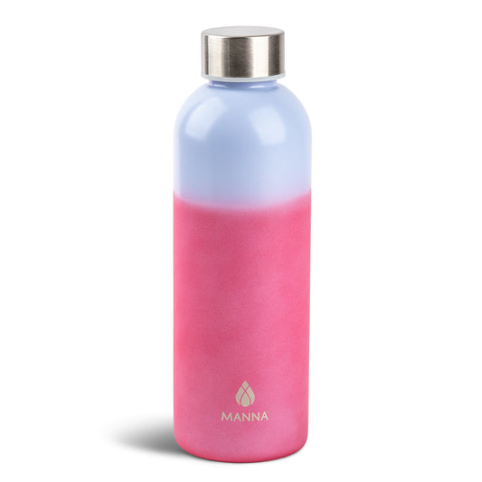 26-oz-color-changing-orbit-bottle-z7 SPY38070_03.jpg
