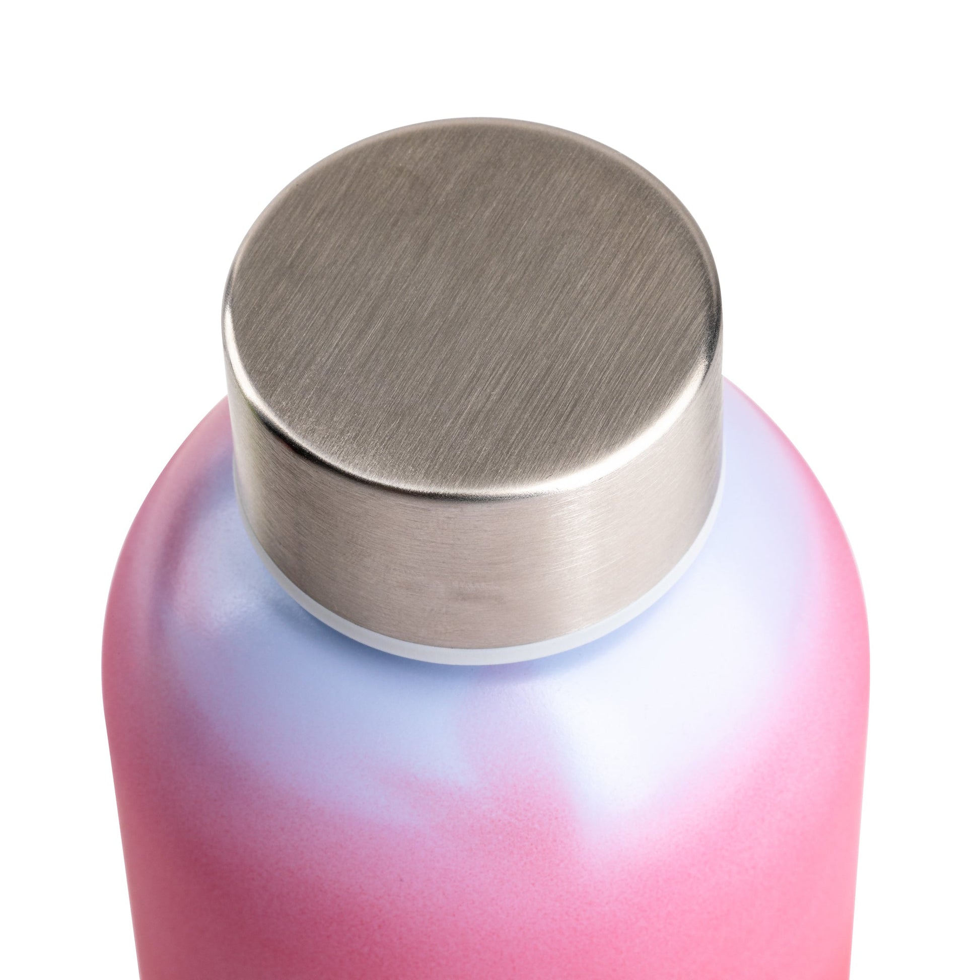 26-oz-color-changing-orbit-bottle-z7 SPY38070_04.jpg