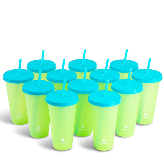 24-piece-lime-color-changing-cup-set-k9 SPY38071_01_c35bc12c-3638-43f7-b47b-acf847bcb742.jpg