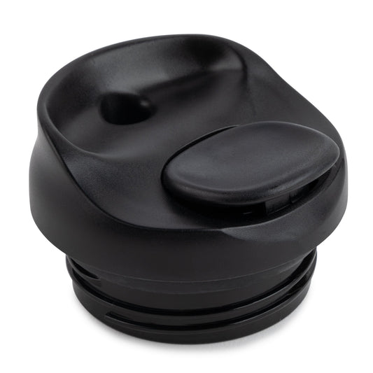 replacement-lid-for-mocha-collection-u7 SPY40963_01.jpg