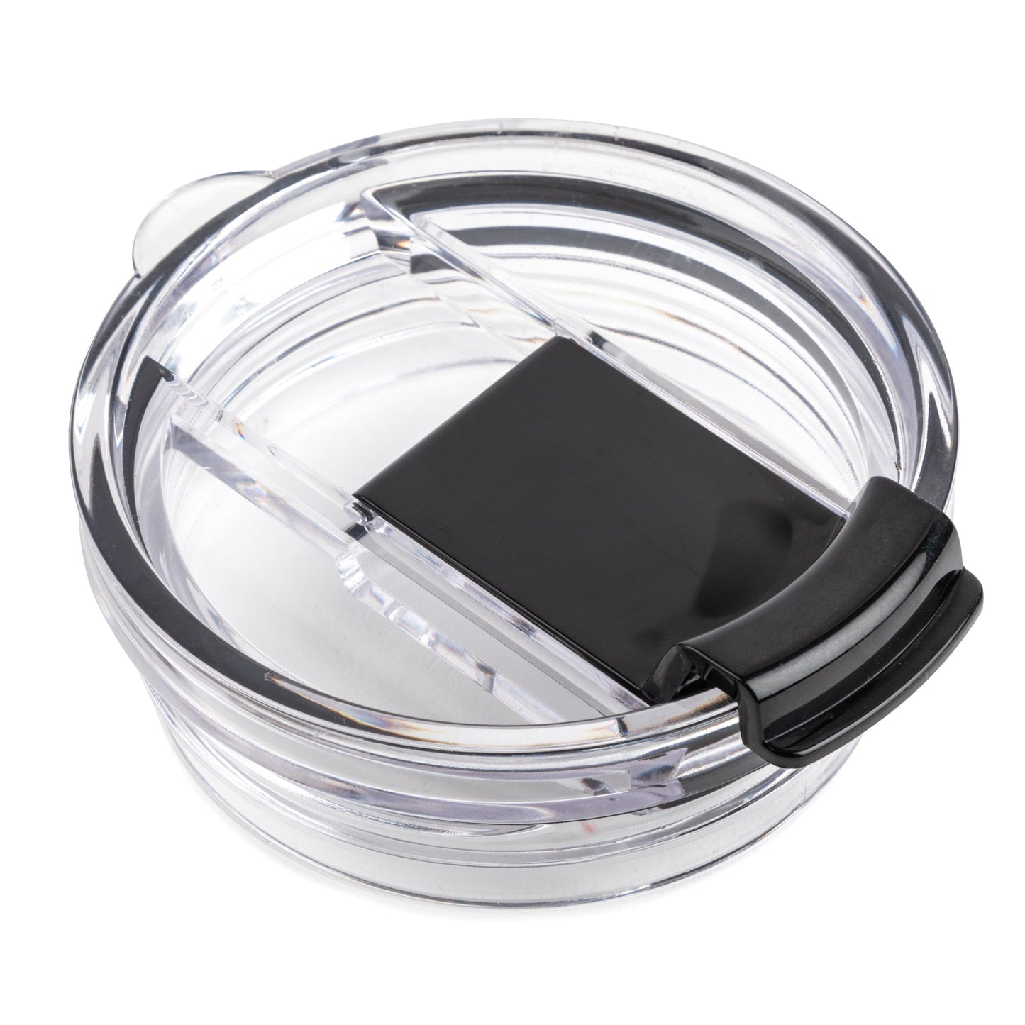 replacement-lid-for-tahoe-mug-collection-k5 SPY40964_01.jpg