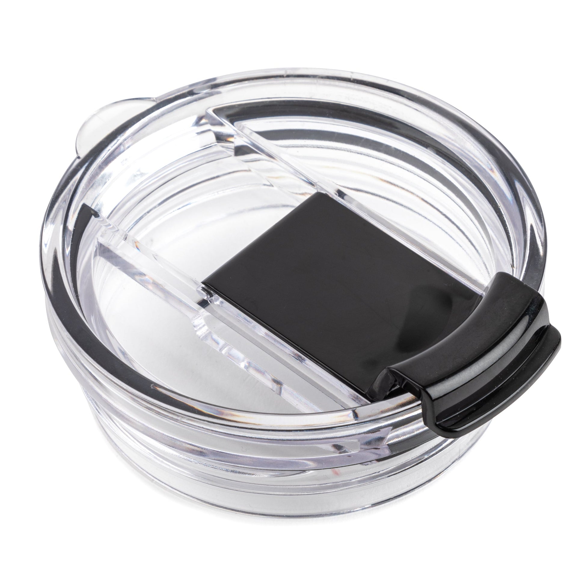 replacement-lid-for-tahoe-mug-collection-k5 SPY40964_01.jpg