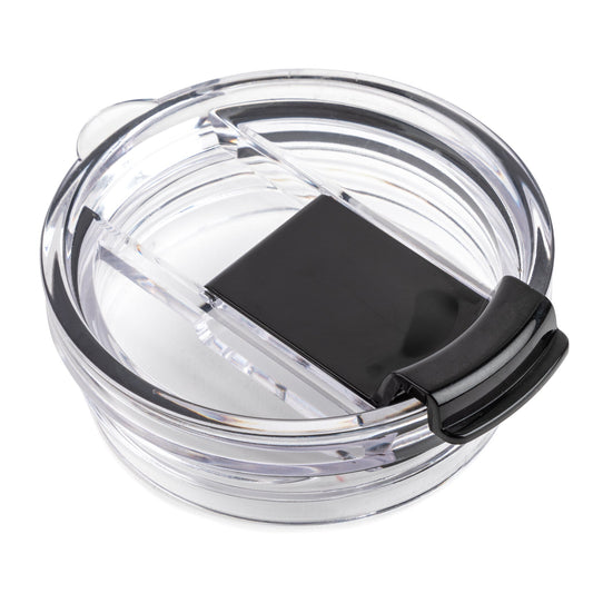 replacement-lid-for-tahoe-mug-collection-k5 SPY40964_01.jpg