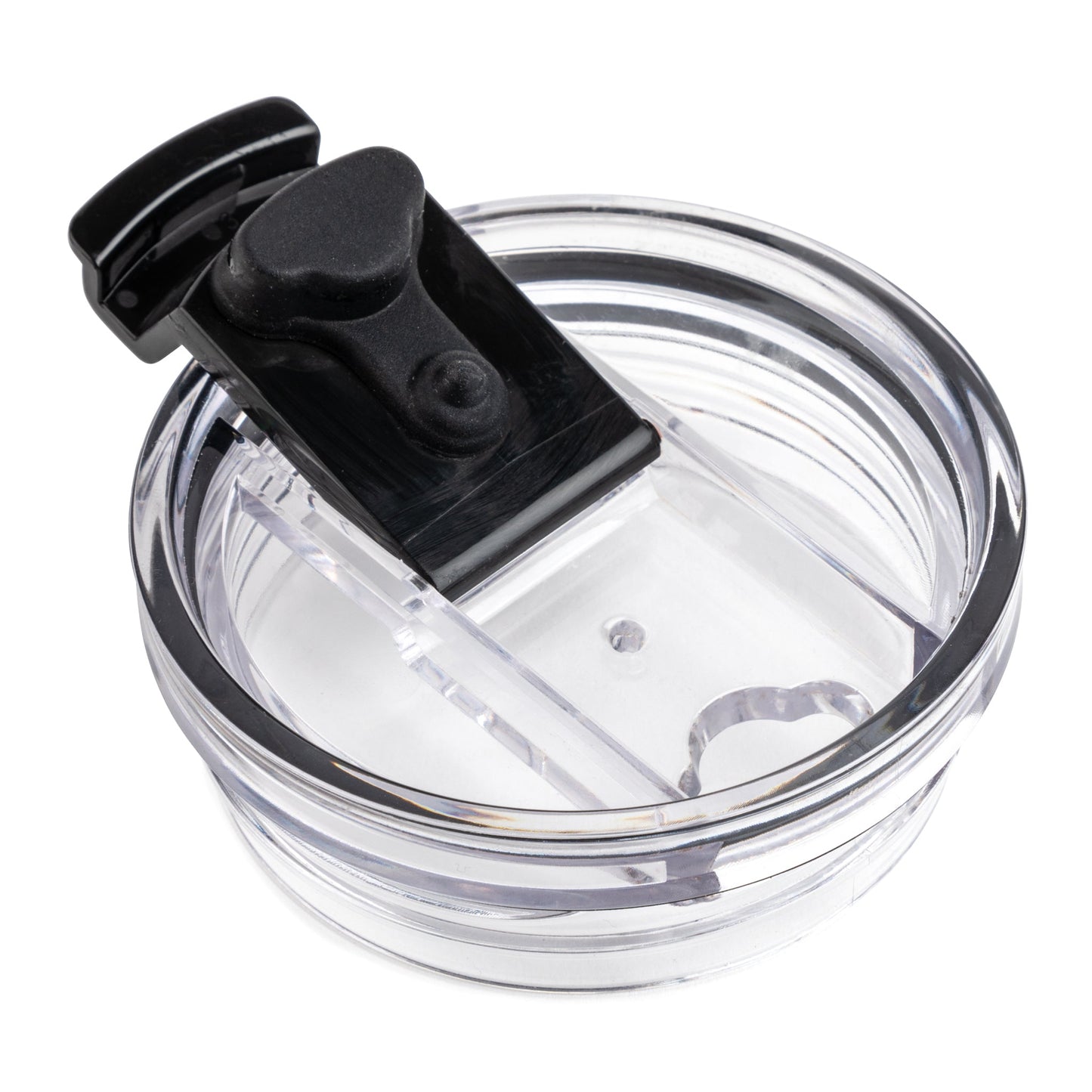 replacement-lid-for-tahoe-mug-collection-k5 SPY40964_02.jpg