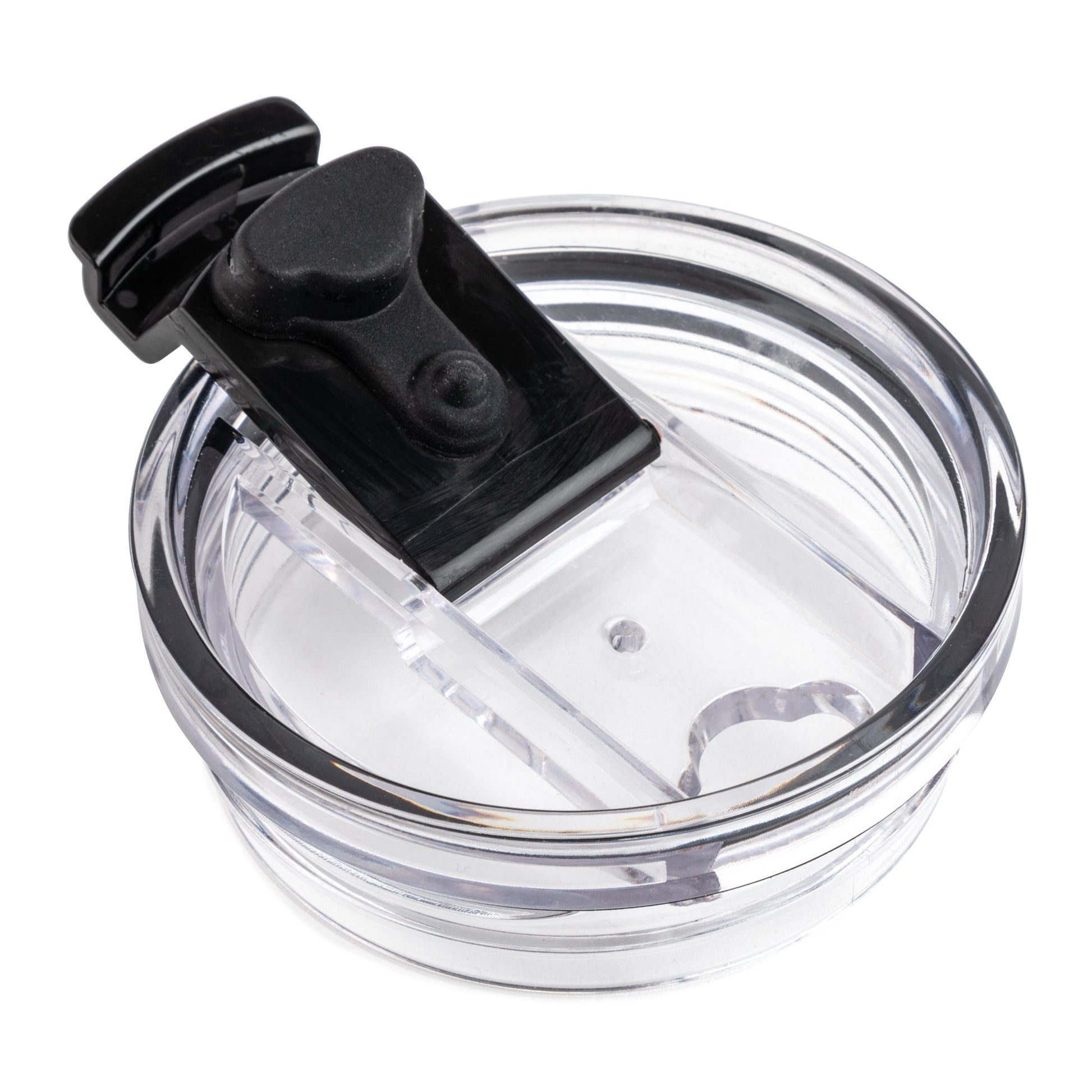 replacement-lid-for-tahoe-mug-collection-k5 SPY40964_02.jpg