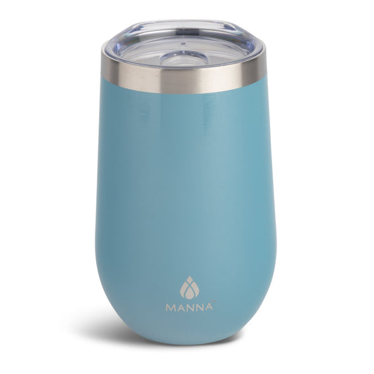 16-oz-airen-wine-tumbler-t3 SPY42509_01.jpg