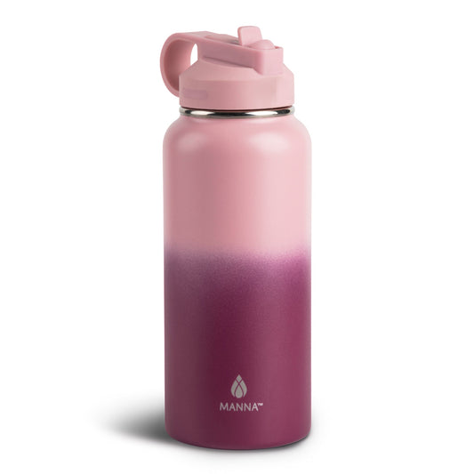 32-oz-powel-bottle-c2 SPY42511_01.jpg