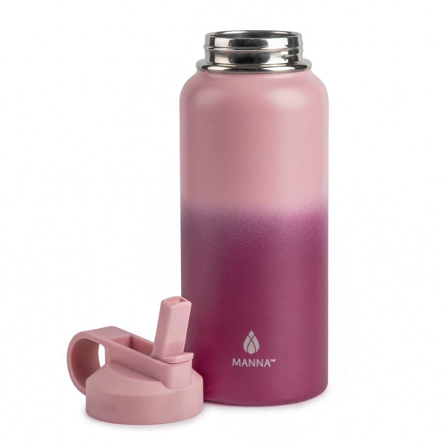 32-oz-powel-bottle-c2 SPY42511_02.jpg