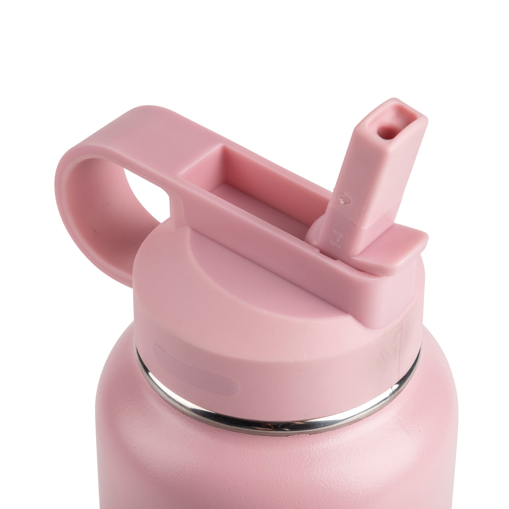 32-oz-powel-bottle-c2 SPY42511_03.jpg