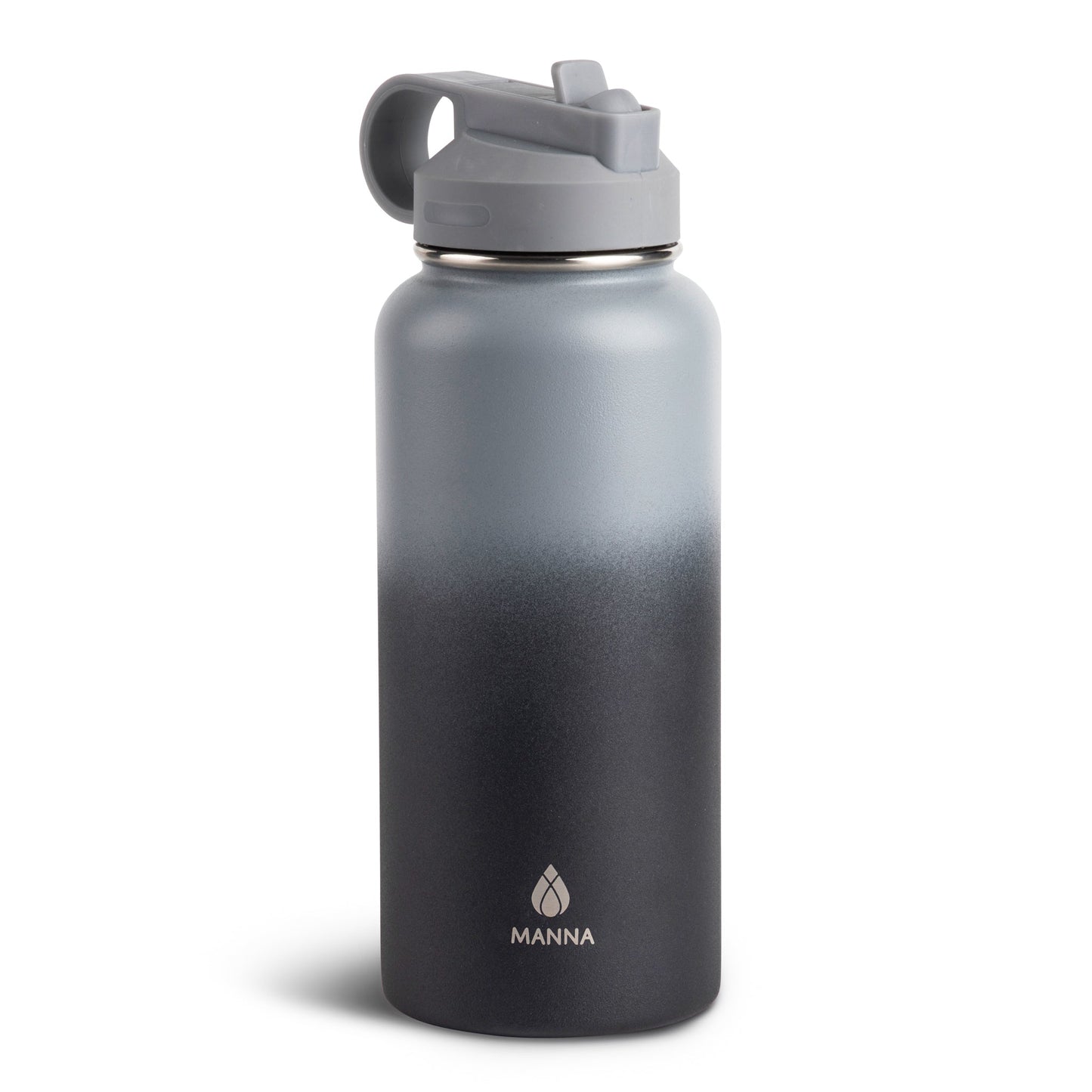 32-oz-powel-bottle-c2 SPY42513_01_f69d2a08-d618-4af2-9d21-264b52389023.jpg