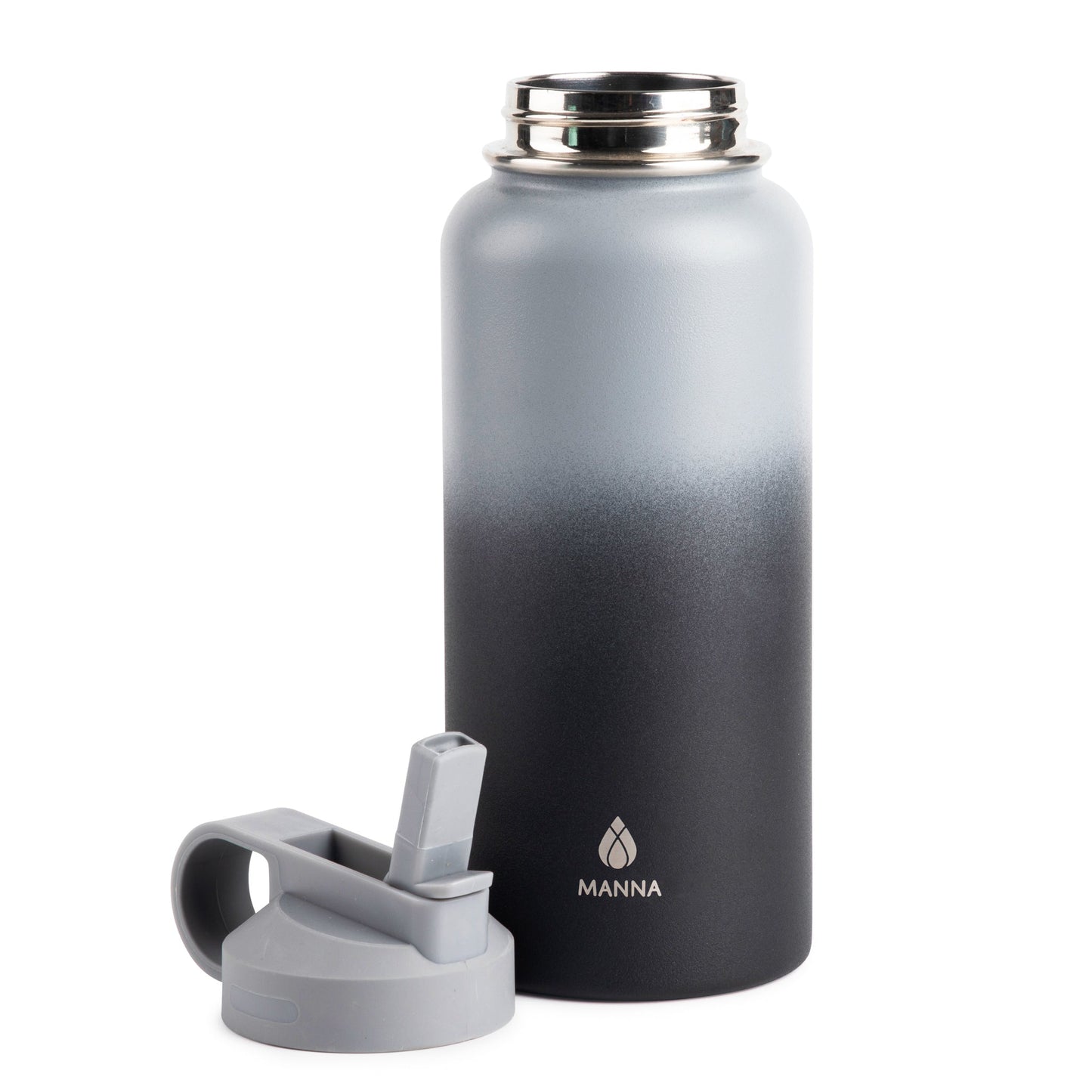 32-oz-powel-bottle-c2 SPY42513_02.jpg