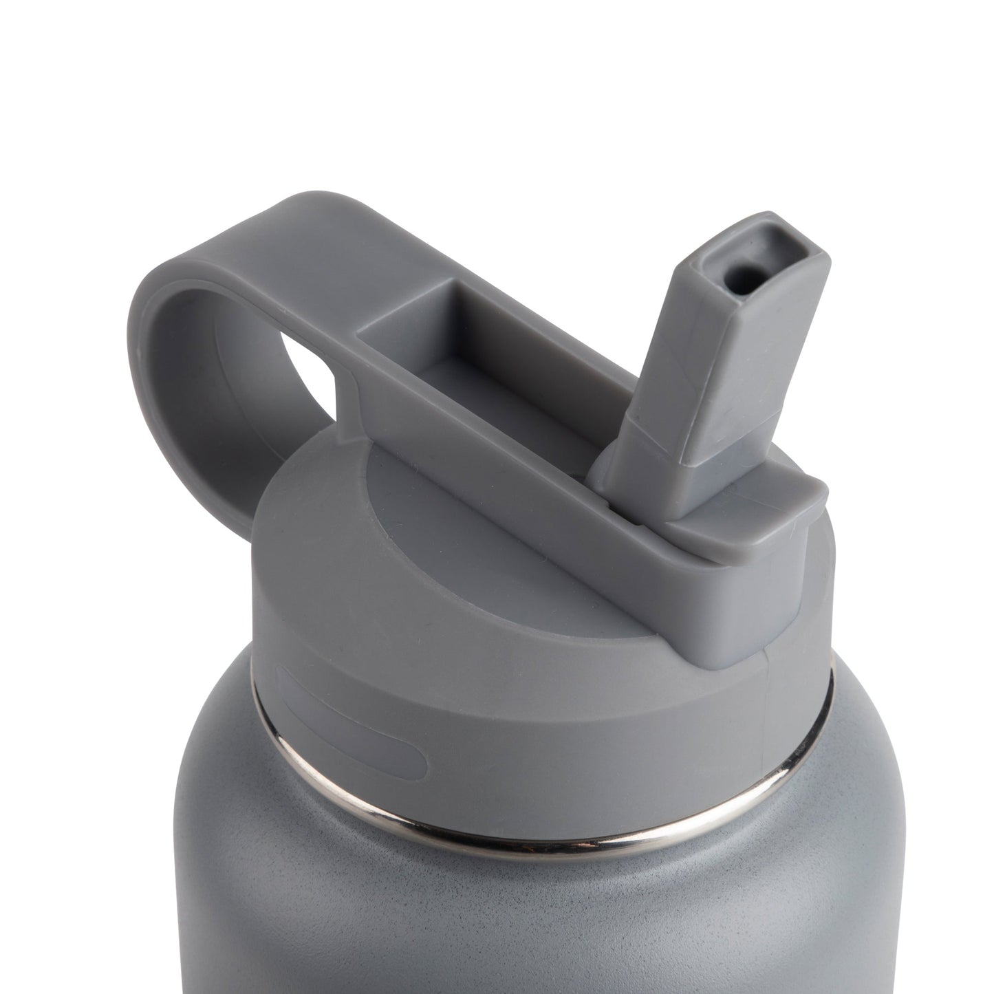 32-oz-powel-bottle-c2 SPY42513_03.jpg