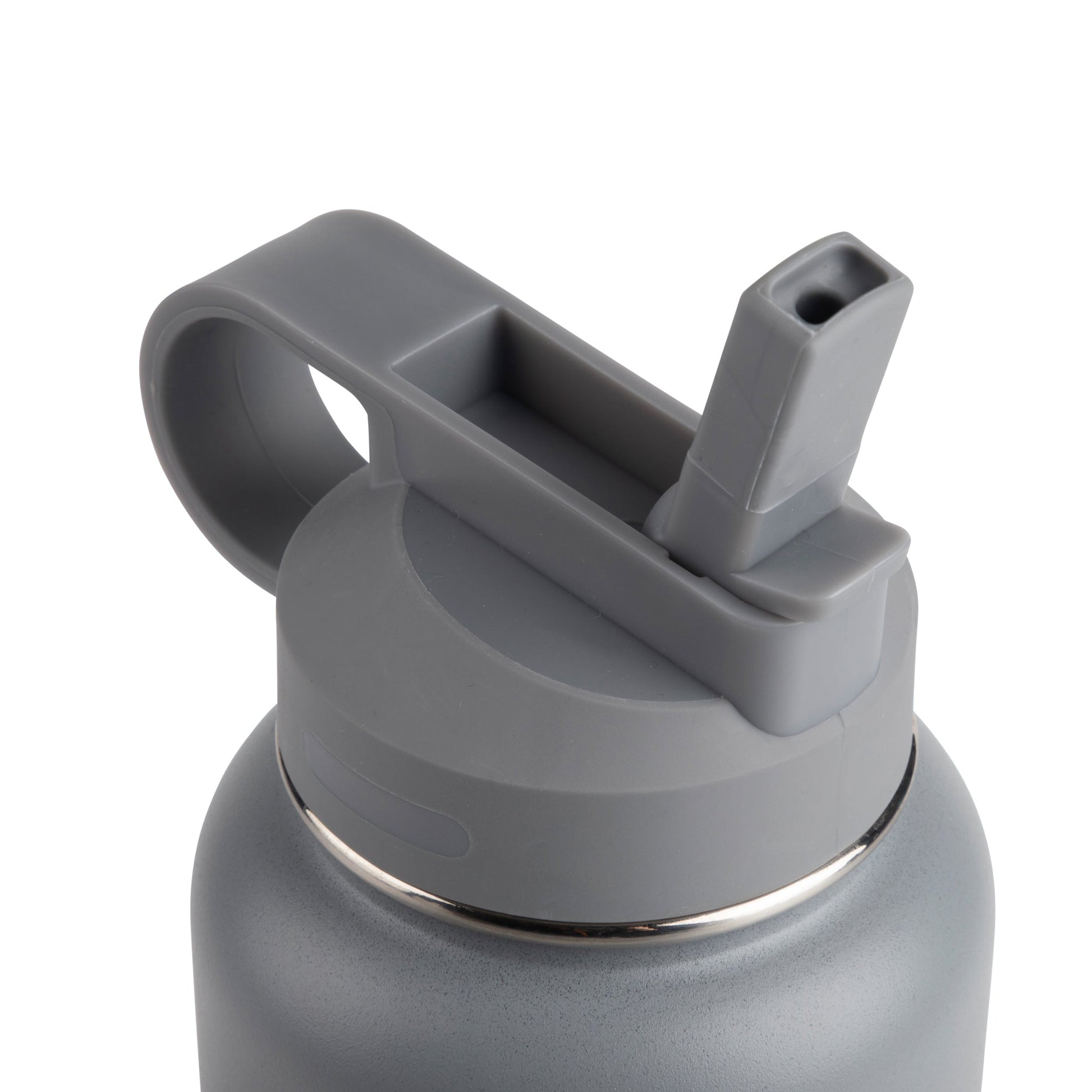 32-oz-powel-bottle-c2 SPY42513_03.jpg