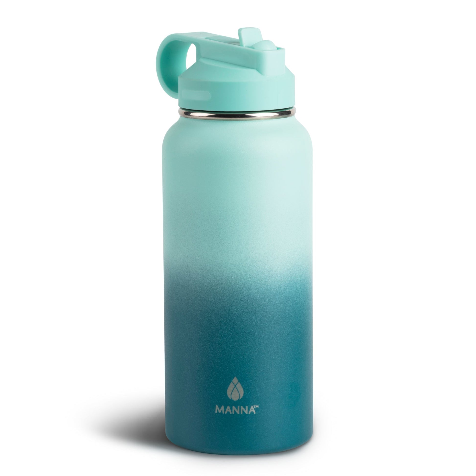 32-oz-powel-bottle-c2 SPY42514_01_900214de-131c-4823-8f02-d63029c97efb.jpg