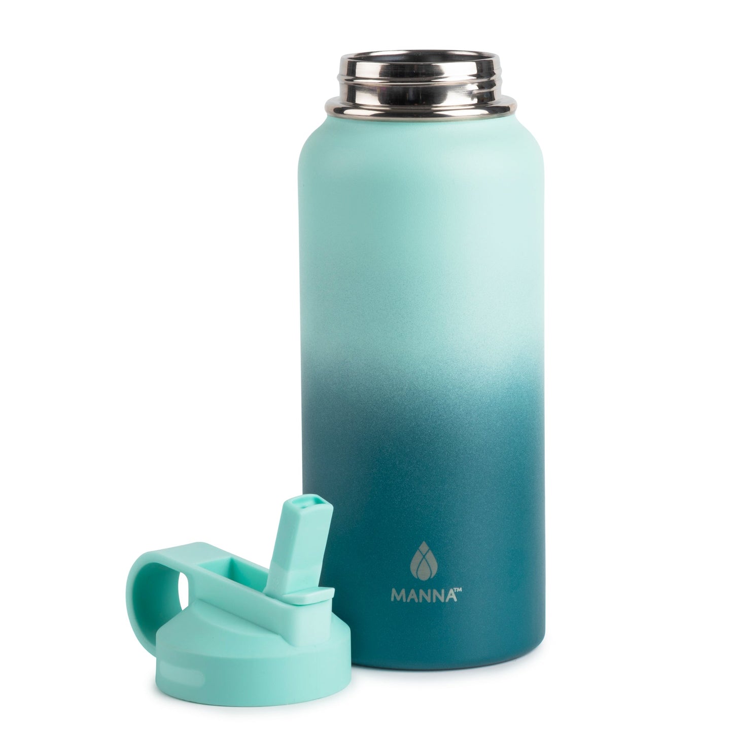 32-oz-powel-bottle-c2 SPY42514_02.jpg