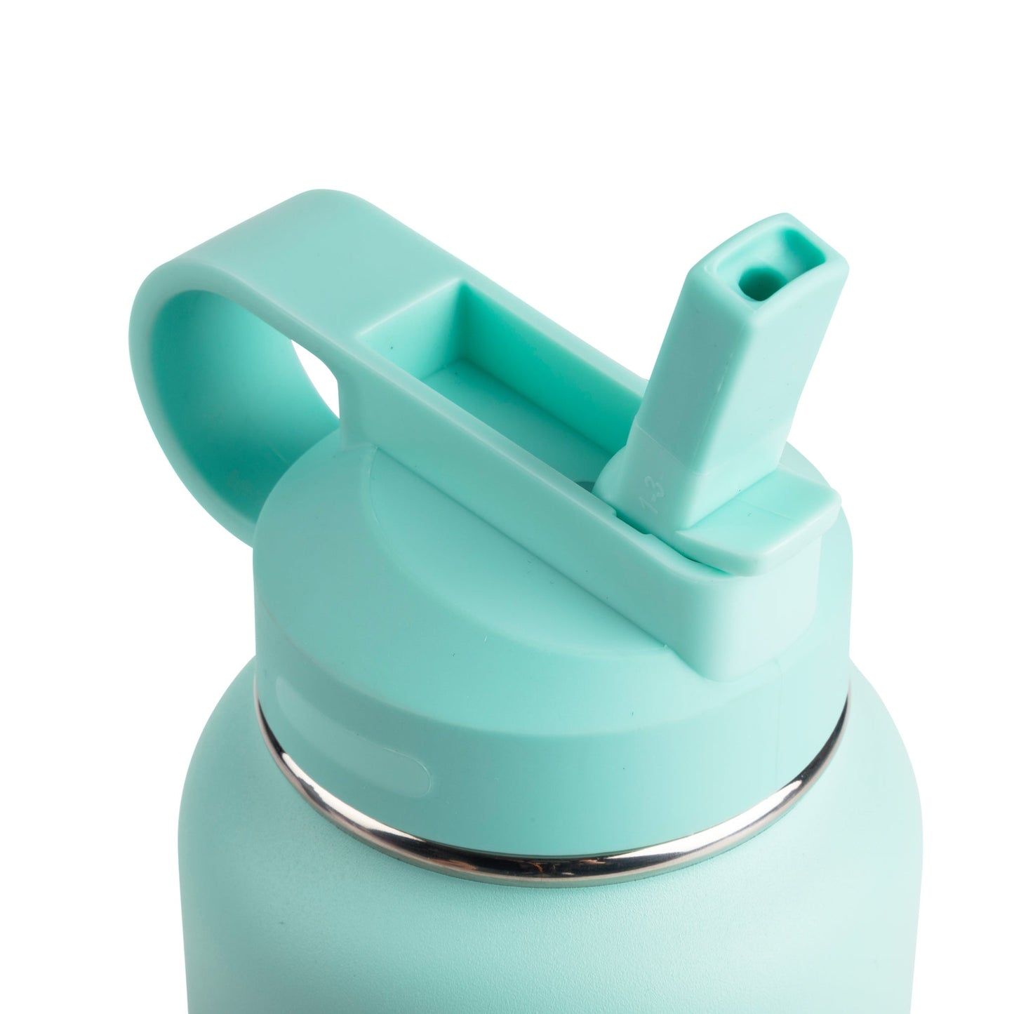 32-oz-powel-bottle-c2 SPY42514_03.jpg