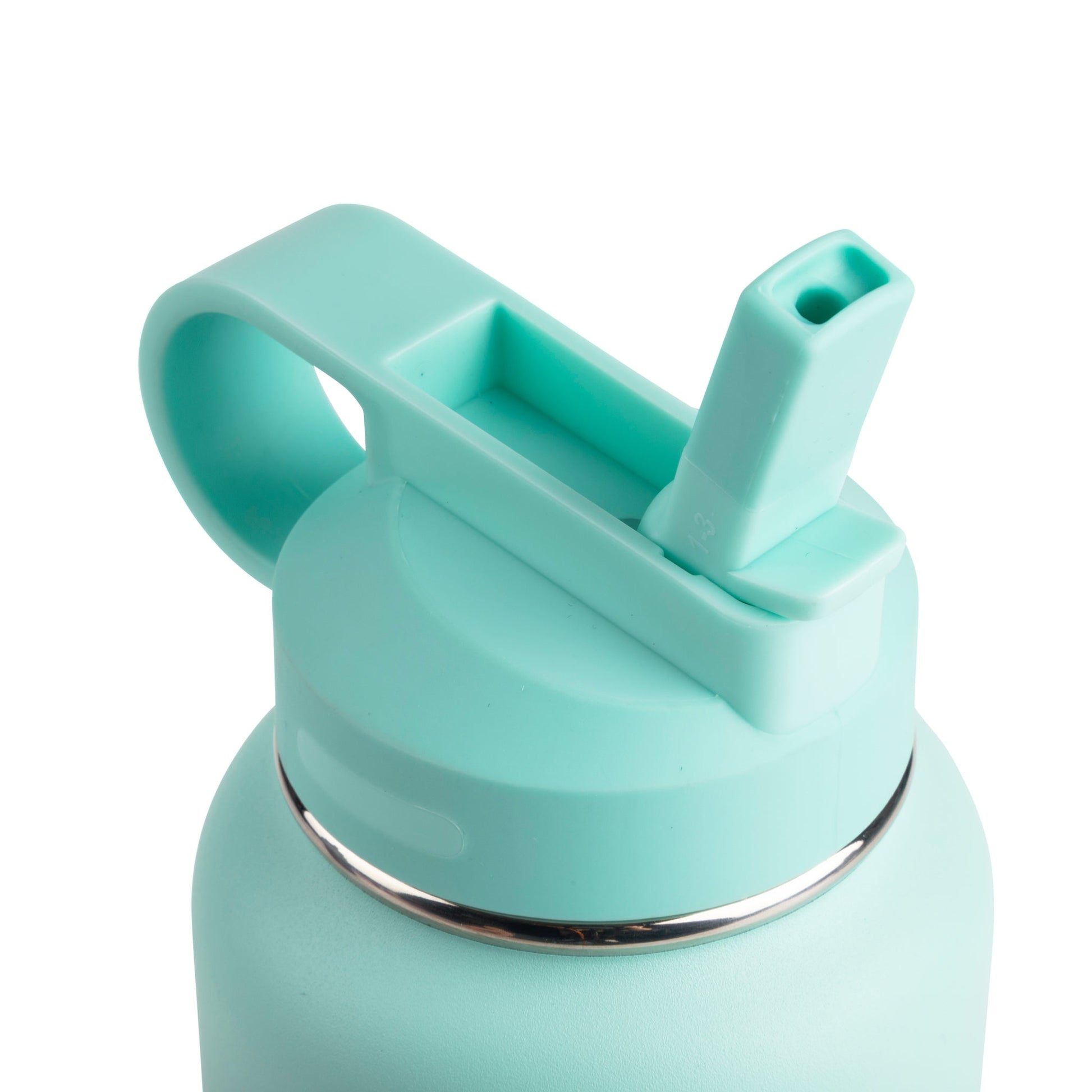 32-oz-powel-bottle-c2 SPY42514_03.jpg