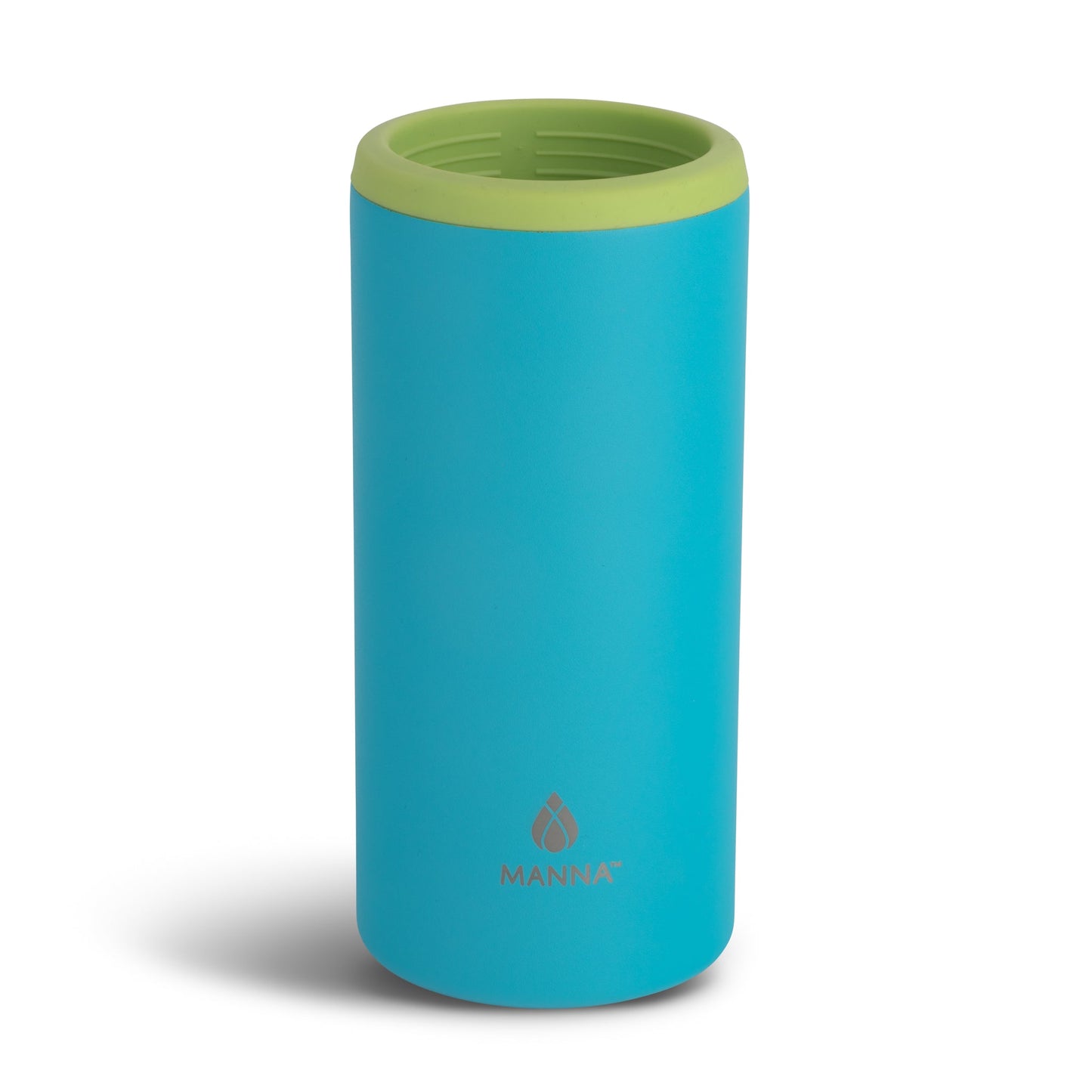 12-oz-erie-can-cooler-g3 SPY42516_01.jpg