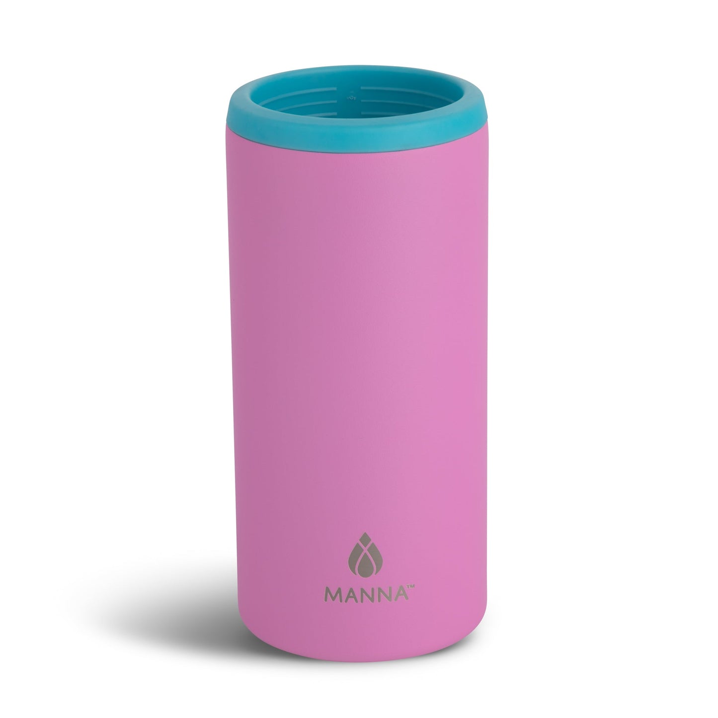 12-oz-erie-can-cooler-g3 SPY42517_01.jpg