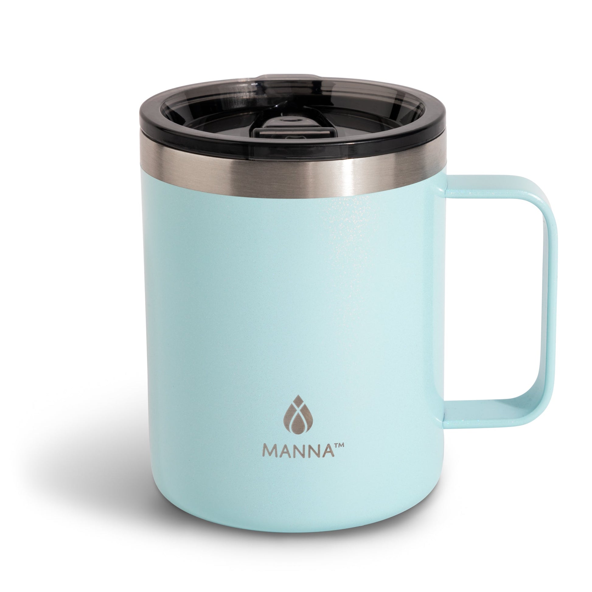 12-oz-bluff-mug-s1 SPY42608_01.jpg
