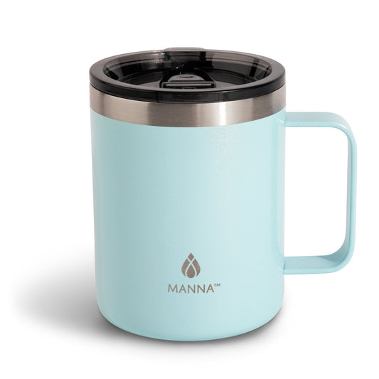 12-oz-bluff-mug-s1 SPY42608_01.jpg