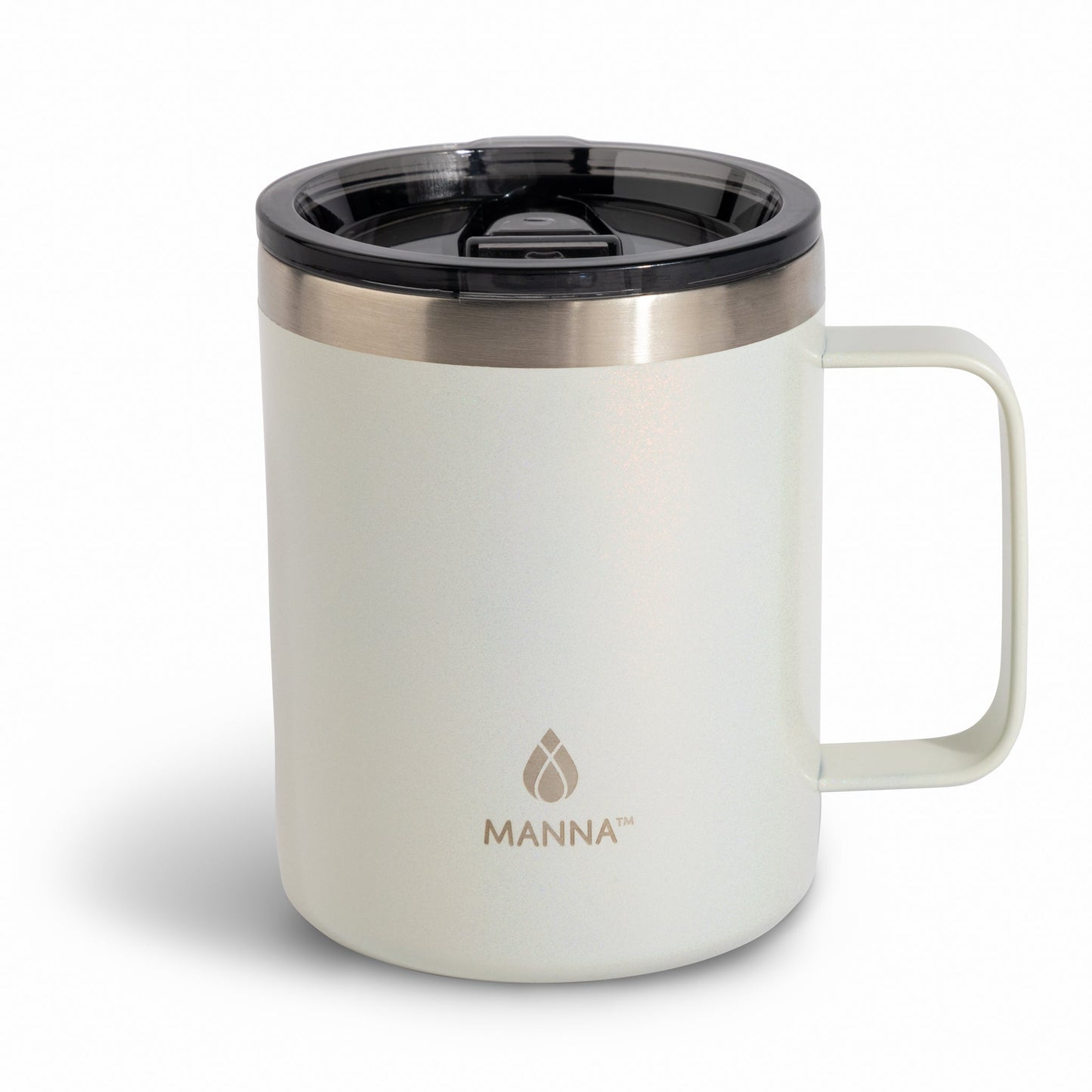 12-oz-bluff-mug-s1 SPY42609_01.jpg