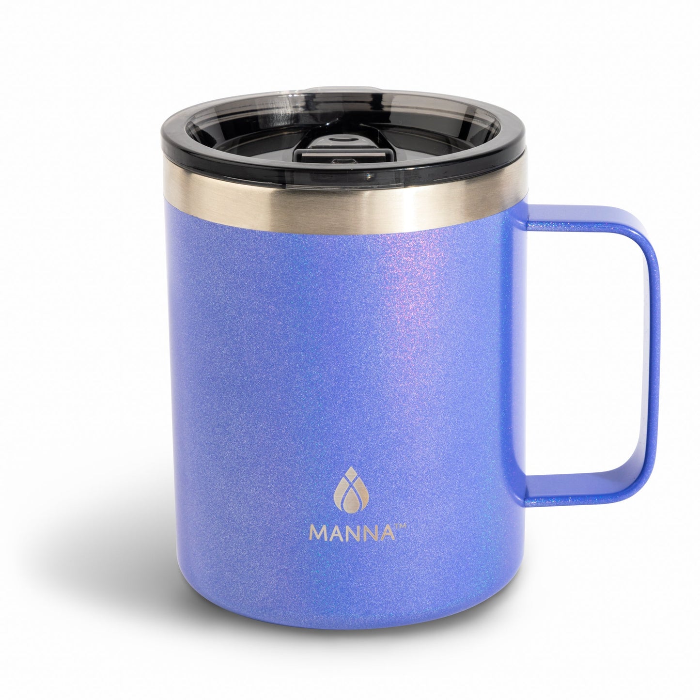 12-oz-bluff-mug-s1 SPY42610_01.jpg