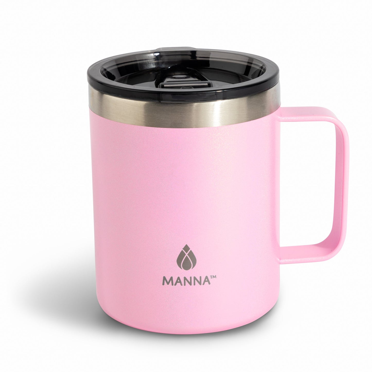 12-oz-bluff-mug-s1 SPY42611_01.jpg