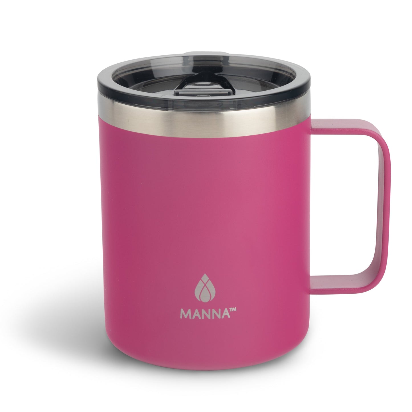 12-oz-bluff-mug-s1 SPY42612_01.jpg