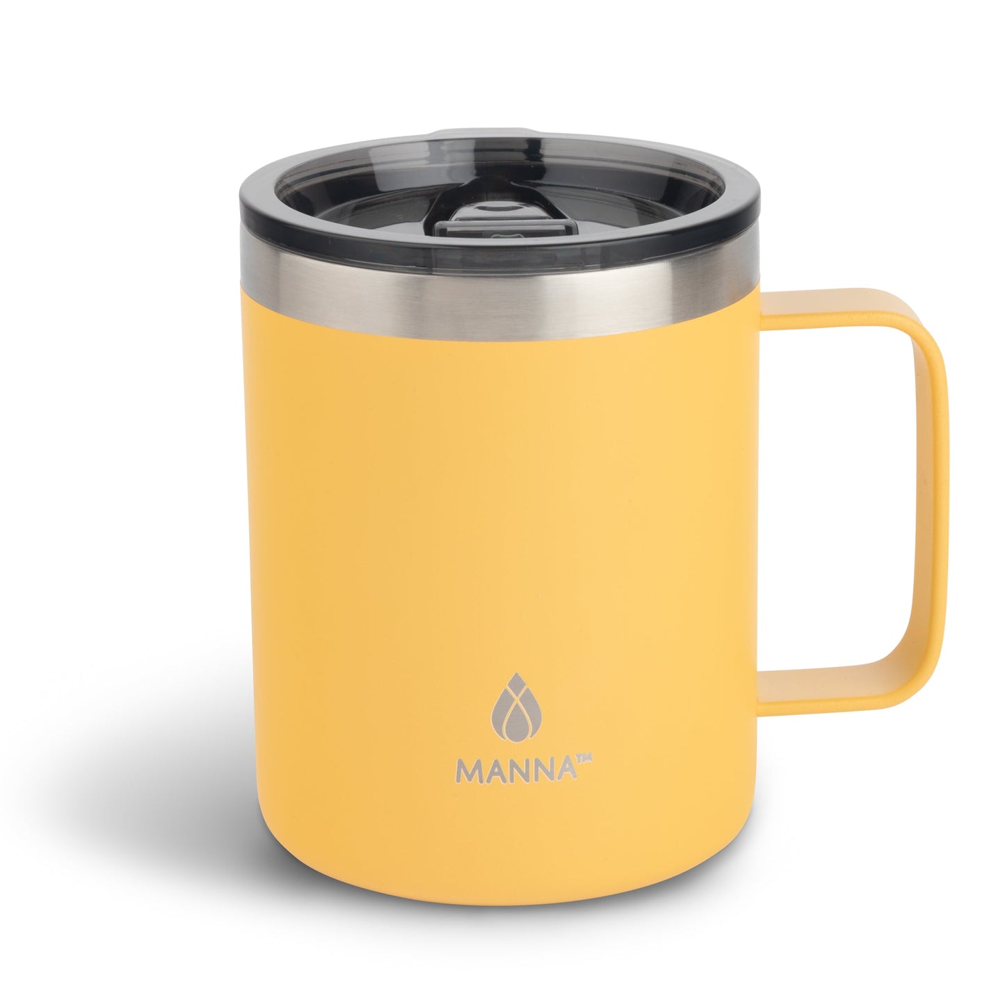 12-oz-bluff-mug-s1 SPY42613_01.jpg