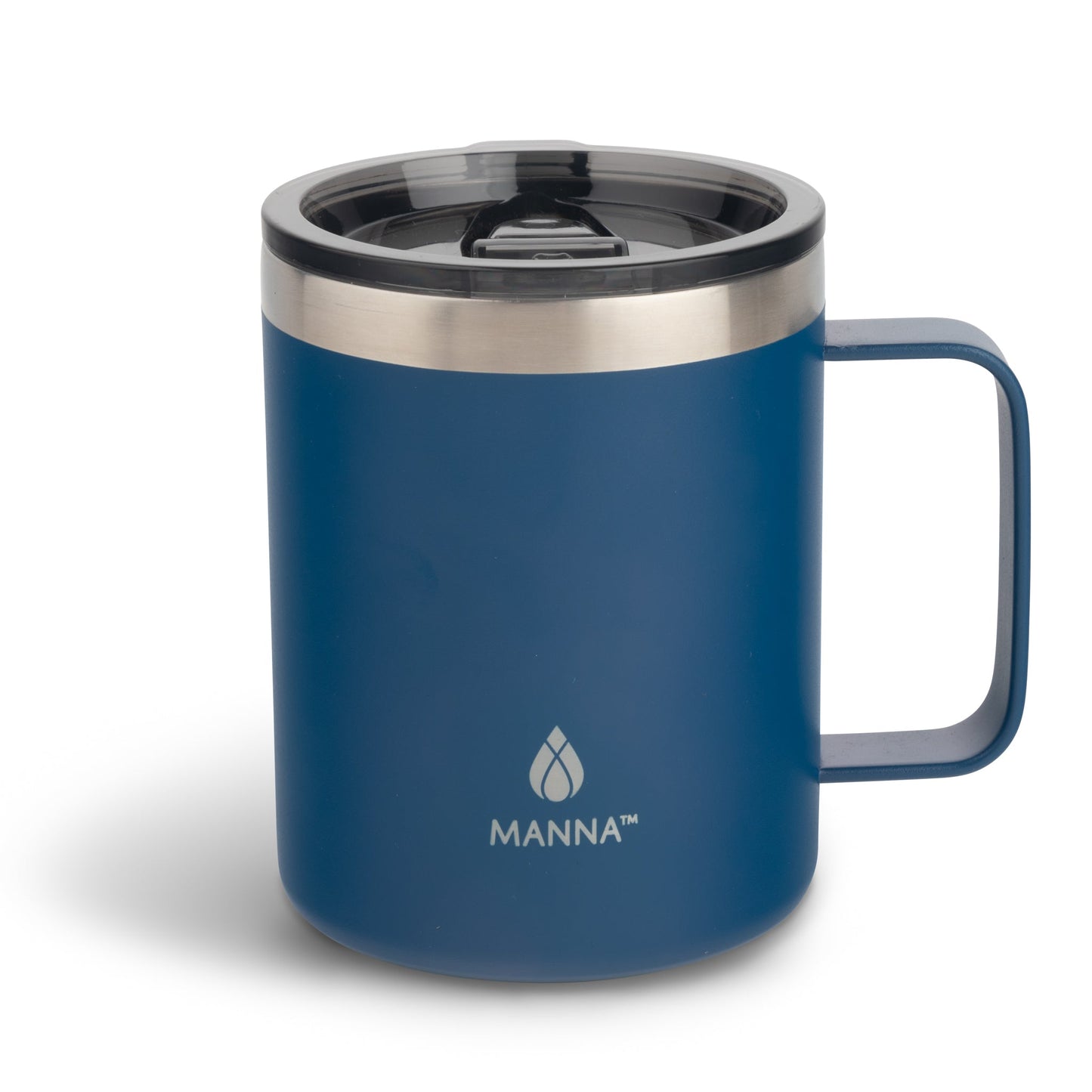 12-oz-bluff-mug-s1 SPY42614_01_af3c5472-1eab-4f8e-9490-6c456094cb00.jpg