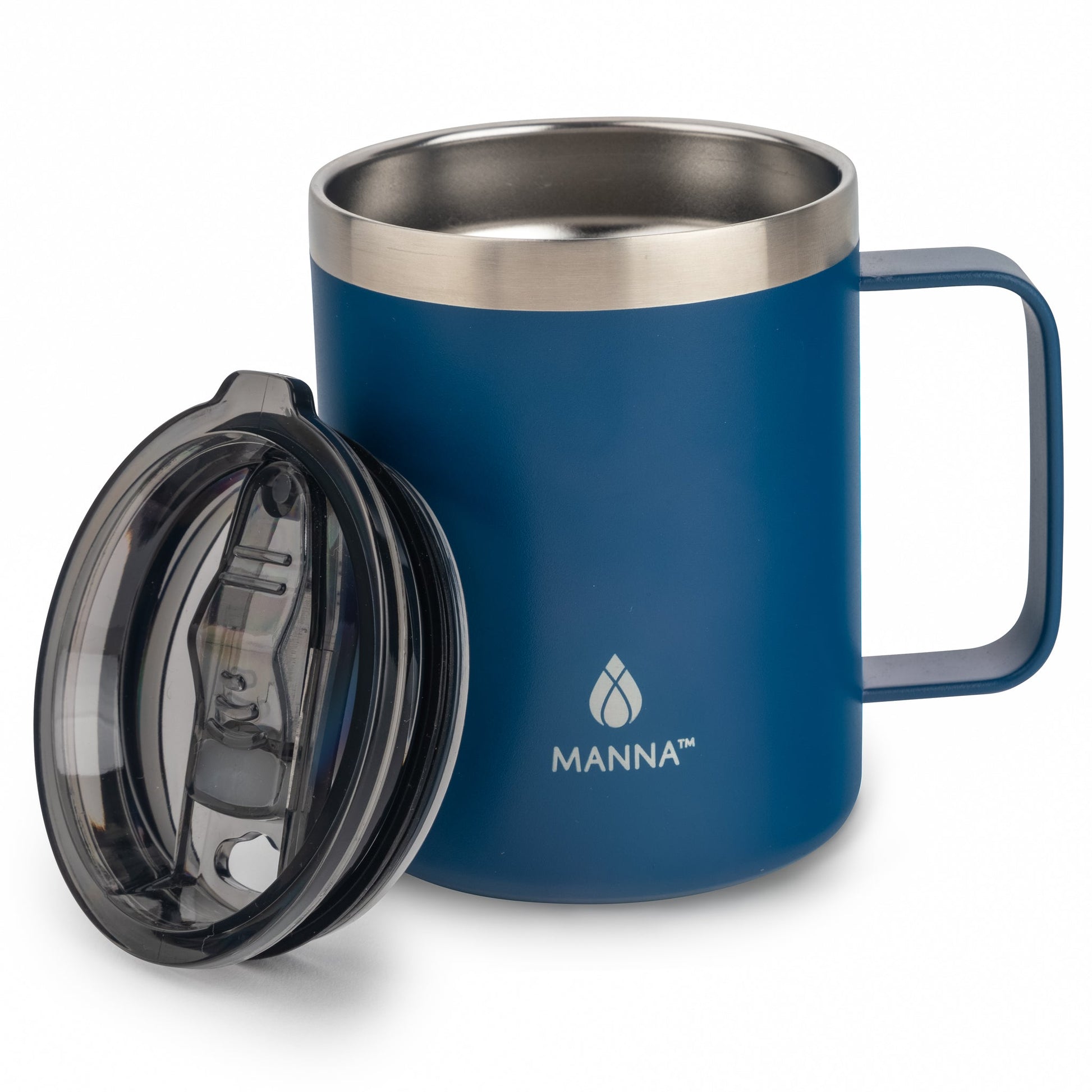 12-oz-bluff-mug-s1 SPY42614_02.jpg