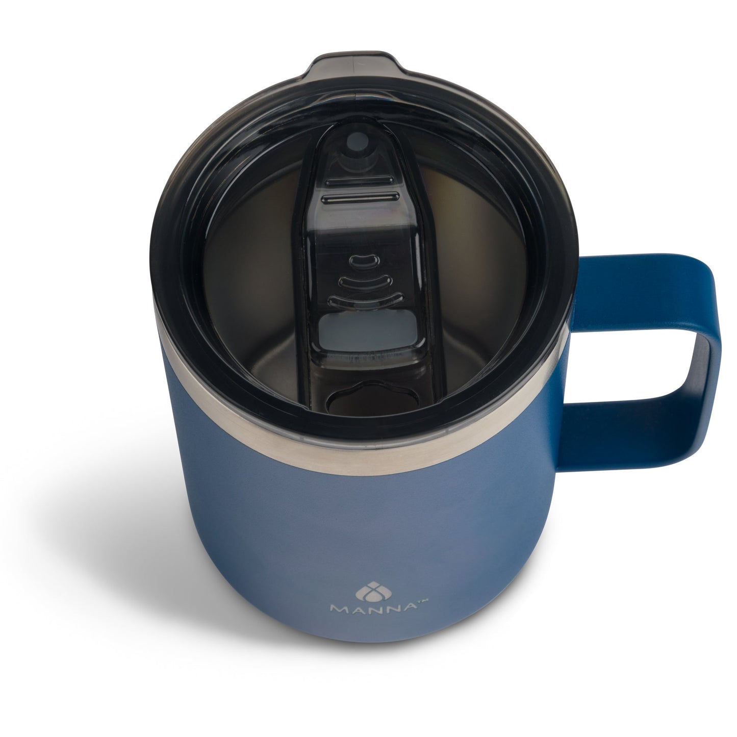 12-oz-bluff-mug-s1 SPY42614_03.jpg