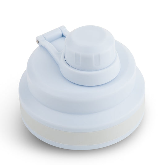replacement-lid-for-titan-collection-tweedia-u5 SPY46131_01.jpg