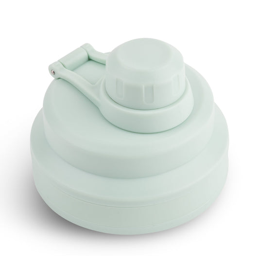 replacement-lid-for-titan-collection-larimer-y0 SPY46132_01.jpg