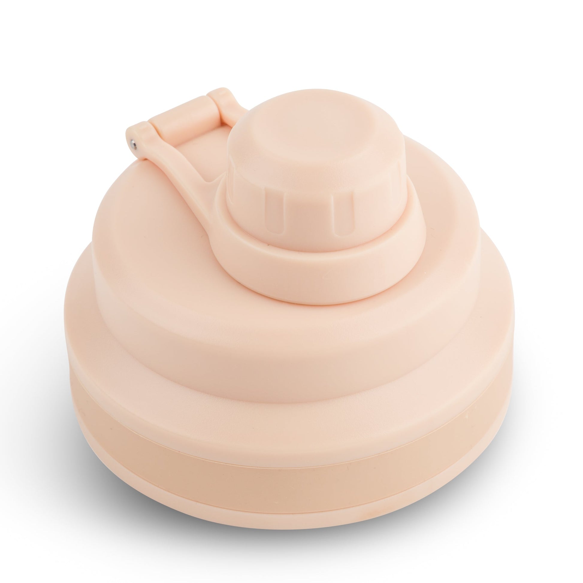 replacement-lid-for-titan-collection-sand-a9 SPY46133_01.jpg