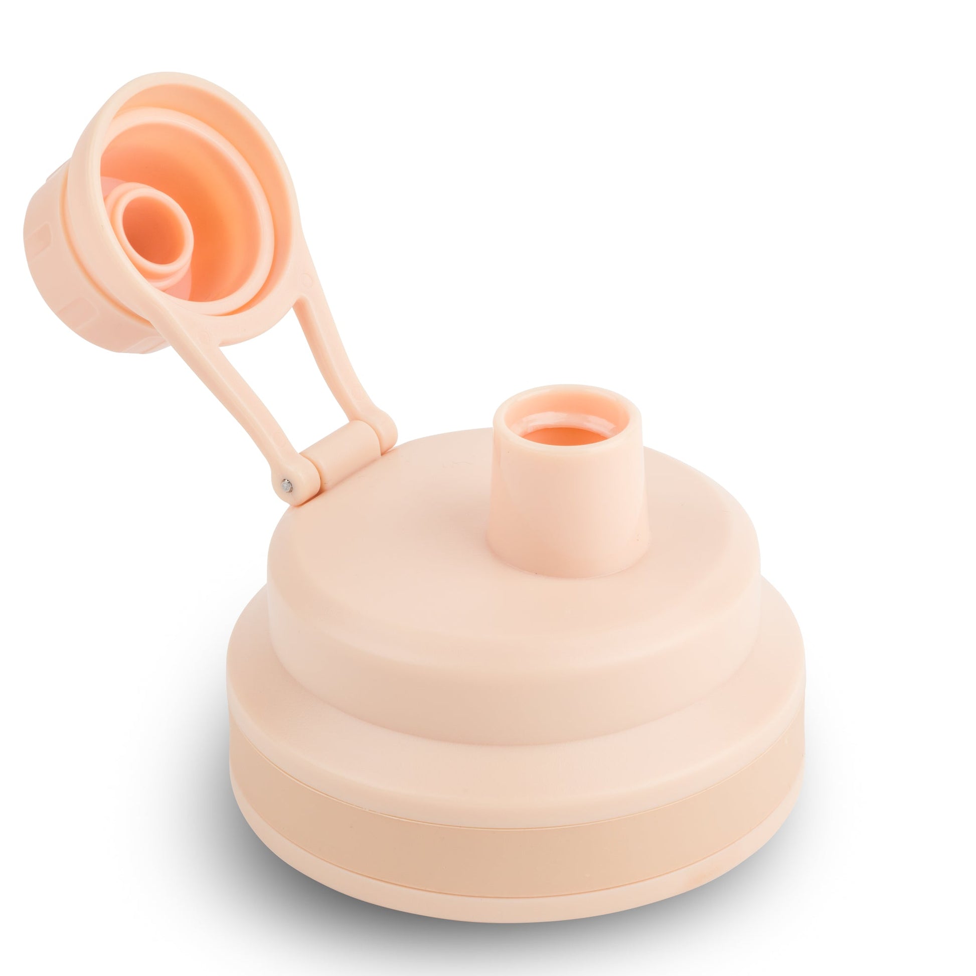 replacement-lid-for-titan-collection-sand-a9 SPY46133_02.jpg