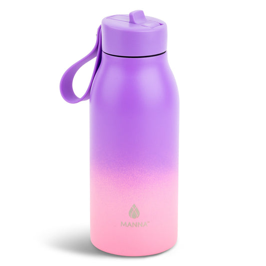 12-oz-modern-flip-kid-s-water-bottle-g6 SPY46282_01.jpg