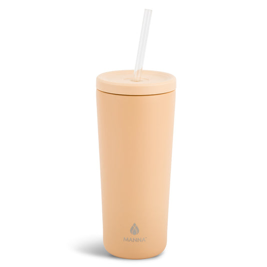 24-oz-ranger-tumbler-w8 SPY46286_01.jpg