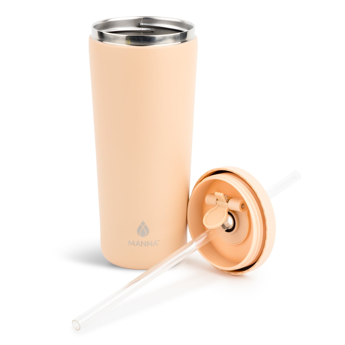 24-oz-ranger-tumbler-w8 SPY46286_02.jpg