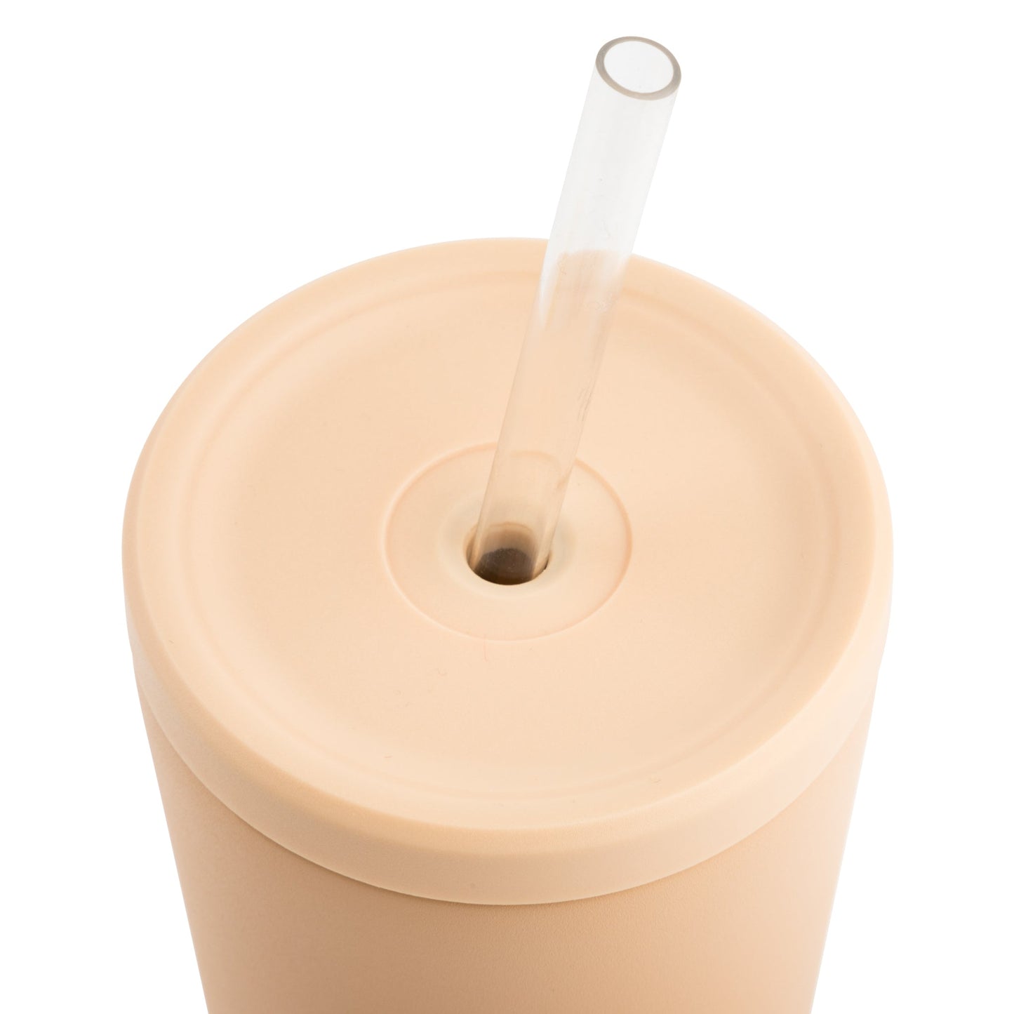 24-oz-ranger-tumbler-w8 SPY46286_03.jpg